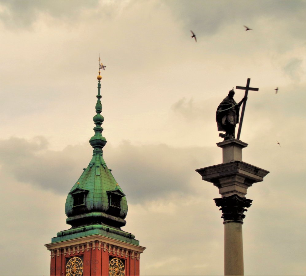 Warsaw, Old Town 14.JPG