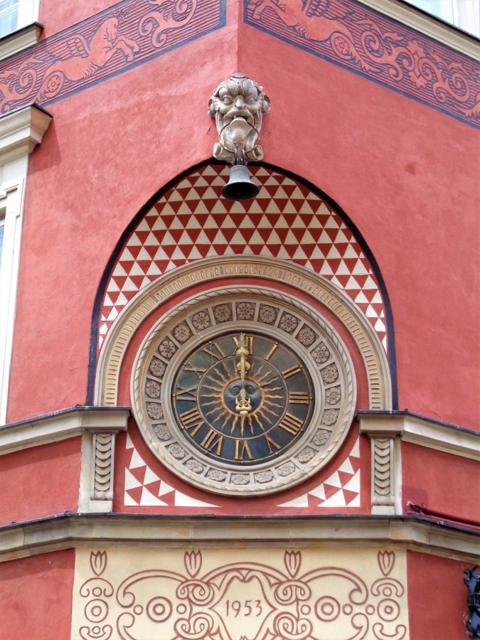 Warsaw, Old Town 19.JPG