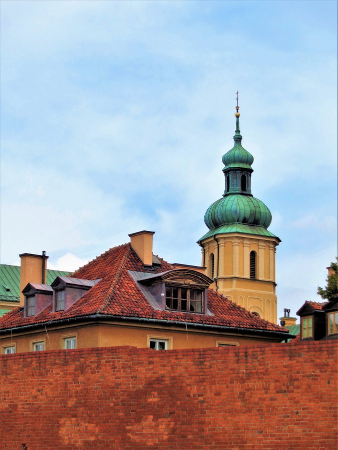 Warsaw, Old Town 25.JPG