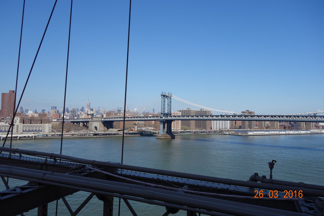 DSC02257.JPG