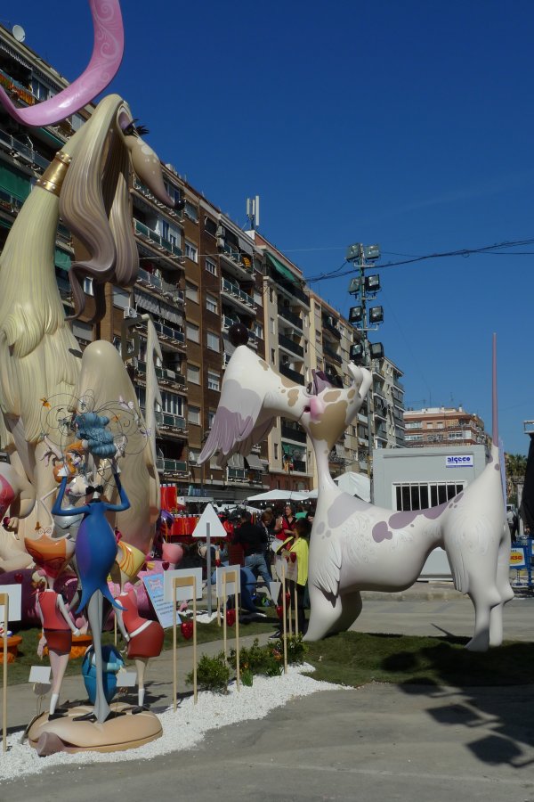 P1590214.JPG