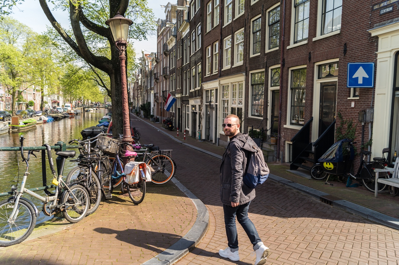 Amsterdam - Netherlands-864.jpg