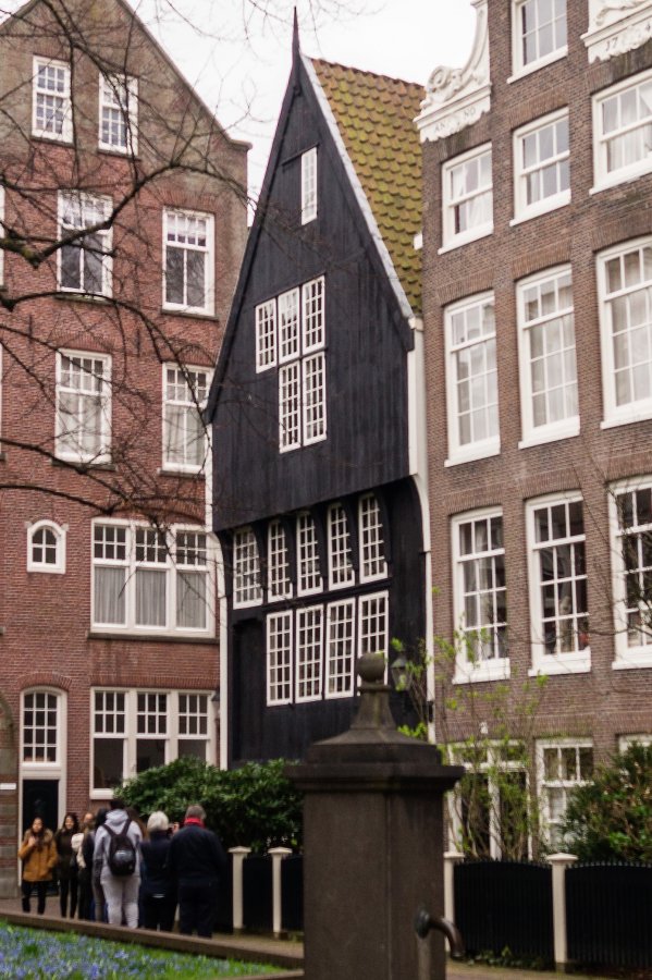Amsterdam - Netherlands-177.jpg