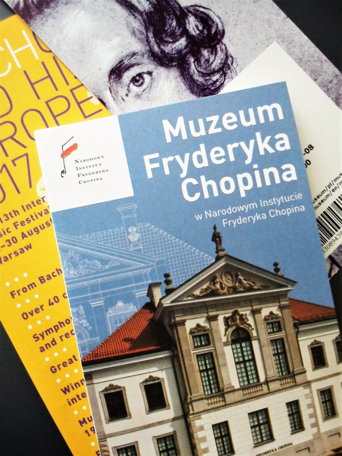 Warsaw, Fryderyk Chopin Museum 17.jpg