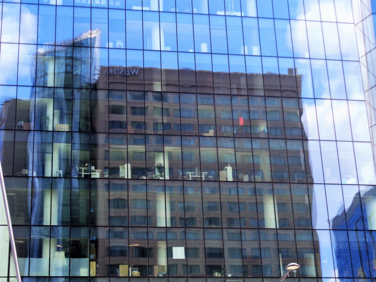 Warsaw - Skyscrapers 20.JPG