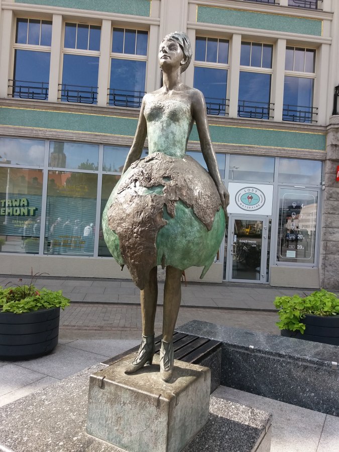 20170902_103546.jpg