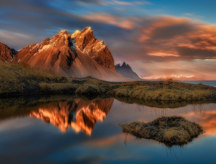 vestrahorn-Photo-by-Iceland-Photo-Tours-740x561.jpg