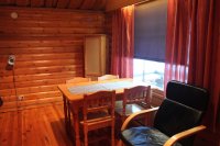 IMG_2952.JPG