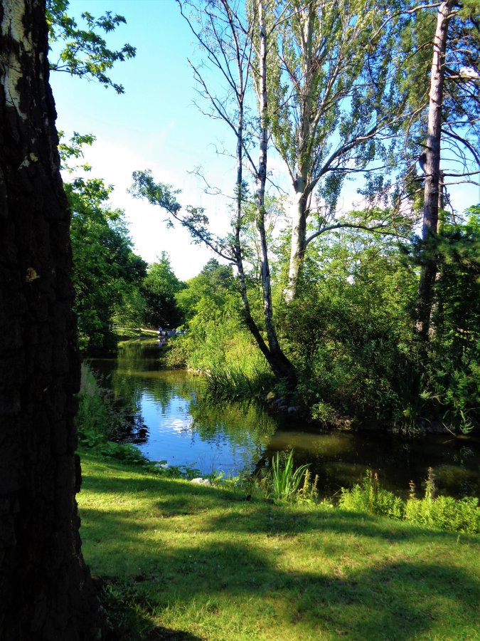 Warsaw, Ujazdowski Park 15.JPG