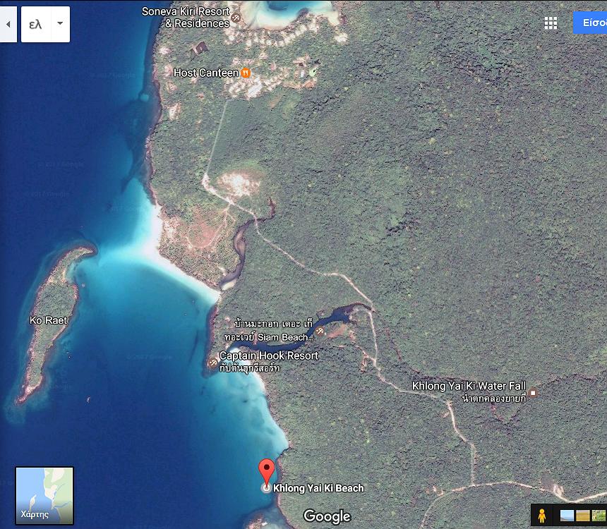 Klong Yai Ki Beach map 5.jpg
