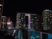 IMG_20160916_215514.jpg IMG_20160916_215514.jpg
