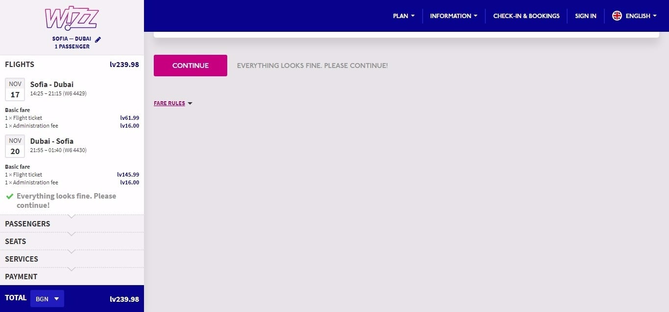 screenshot-wizzair.com-2017-09-18-19-01-28-963.jpg