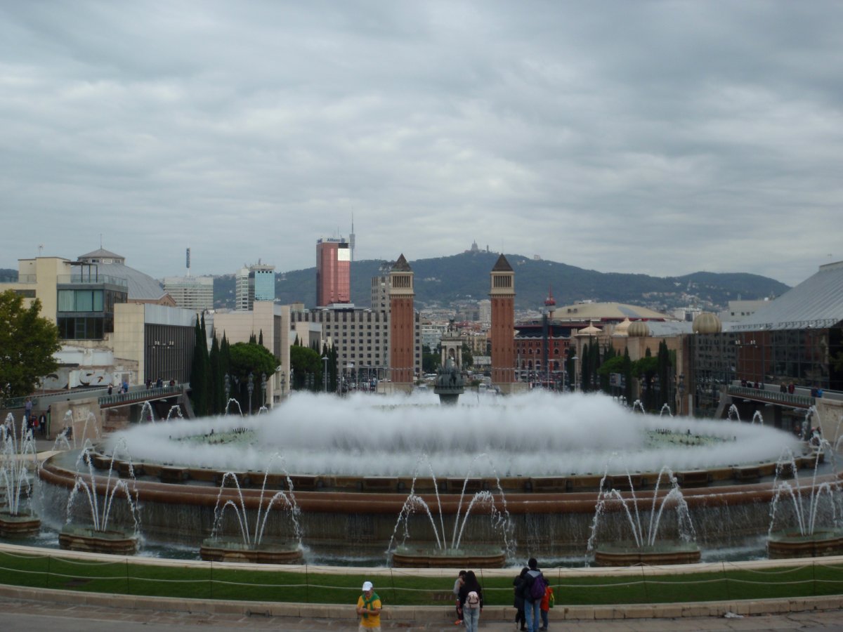 PA010515.JPG