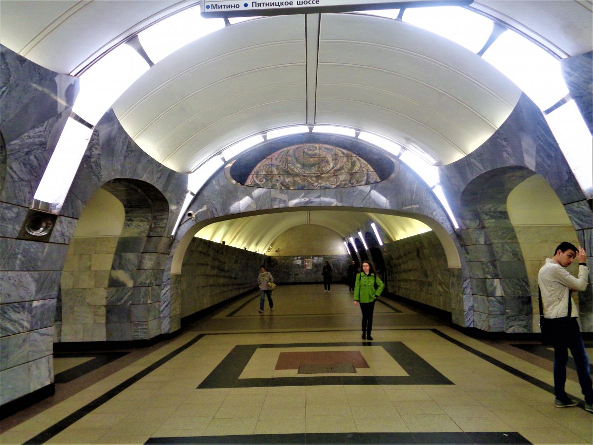 DSC06573 (2).JPG