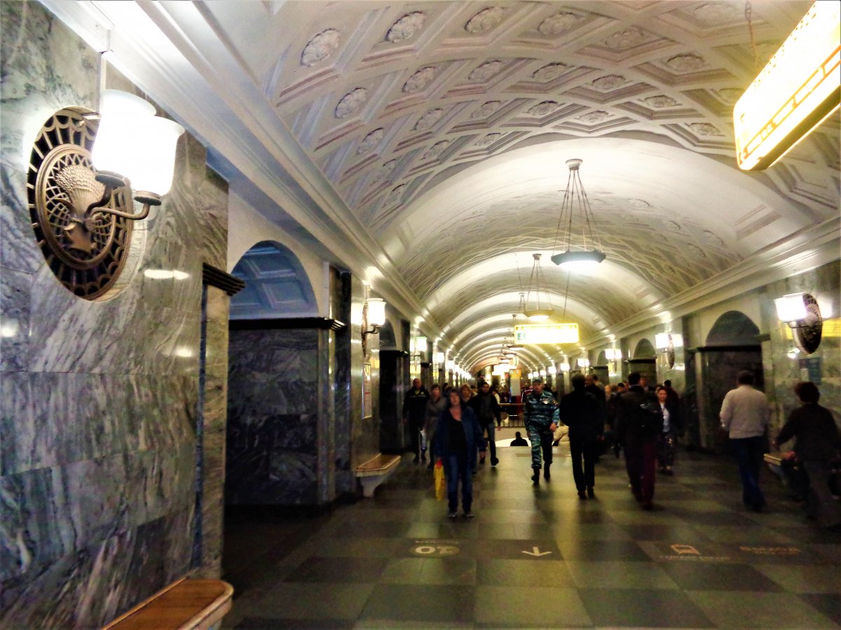 DSC06574 (2).JPG