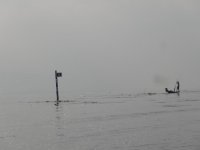 DSC03752.JPG
