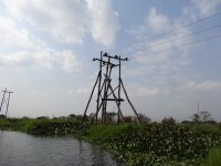 DSC03792.JPG