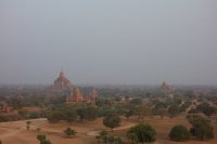 DSC03948.JPG