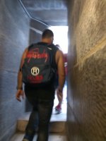 IMG_20170816_102005.jpg IMG_20170816_102005.jpg