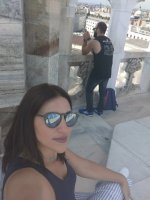 IMG_20170816_095407.jpg IMG_20170816_095407.jpg