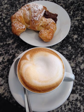 colazione-all-italiana.jpg