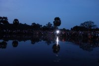 DSC05208.JPG
