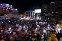 DSC05805.JPG
