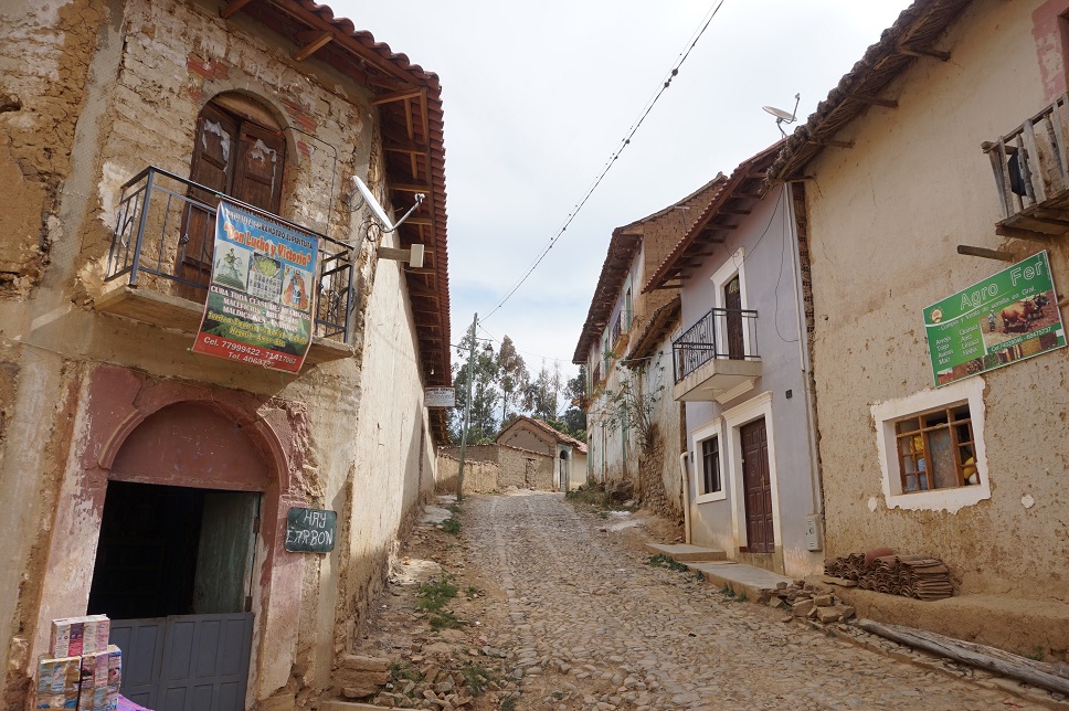 DSC06614.JPG