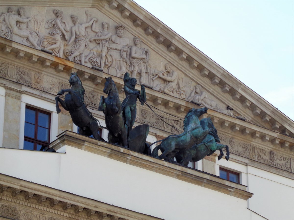 Warsaw, National Theater 2.JPG