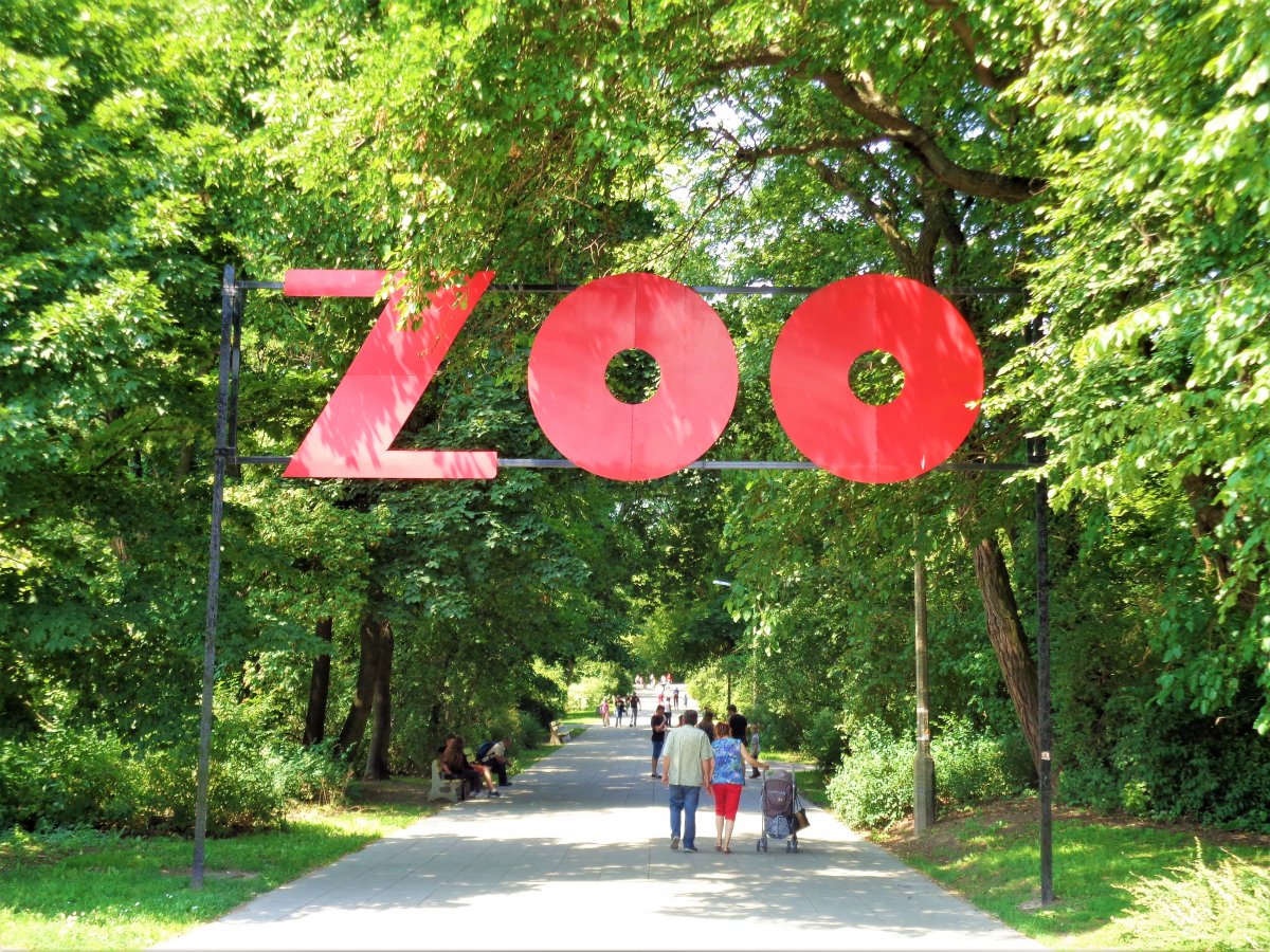Warsaw, The Zoo 01.JPG