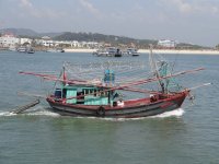 DSC05583.JPG