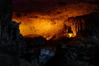DSC06644.JPG
