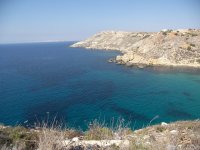 Fomm ir-Rih Malta.jpg