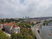 Prague.jpg