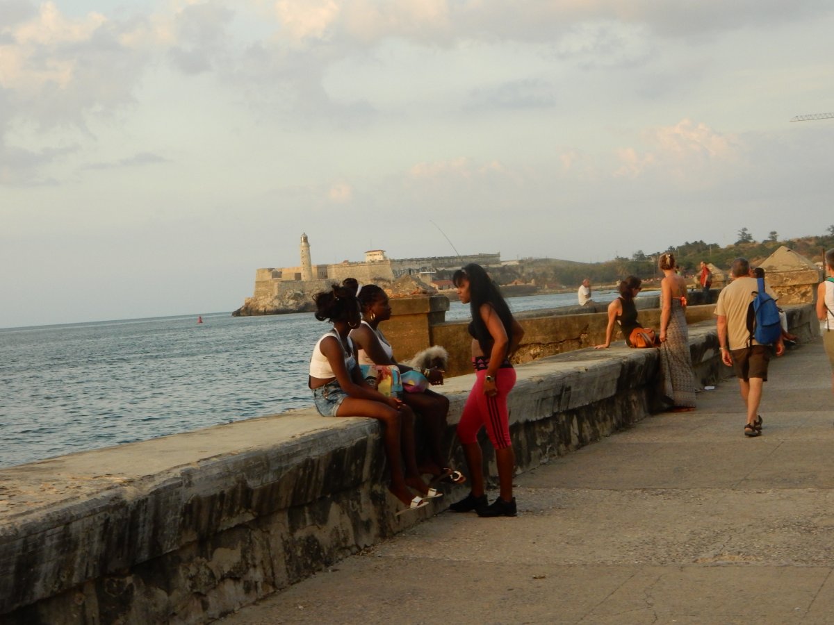 DSCN3767.JPG