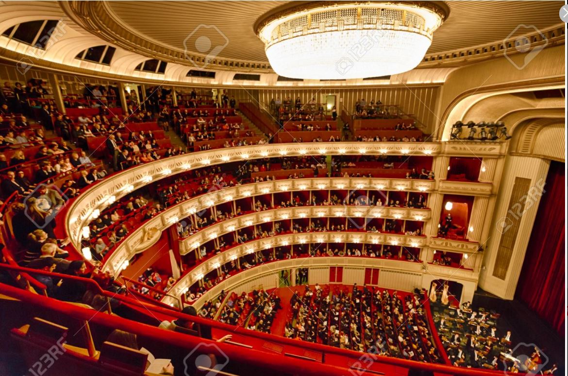 vienna opera seats 2.JPG