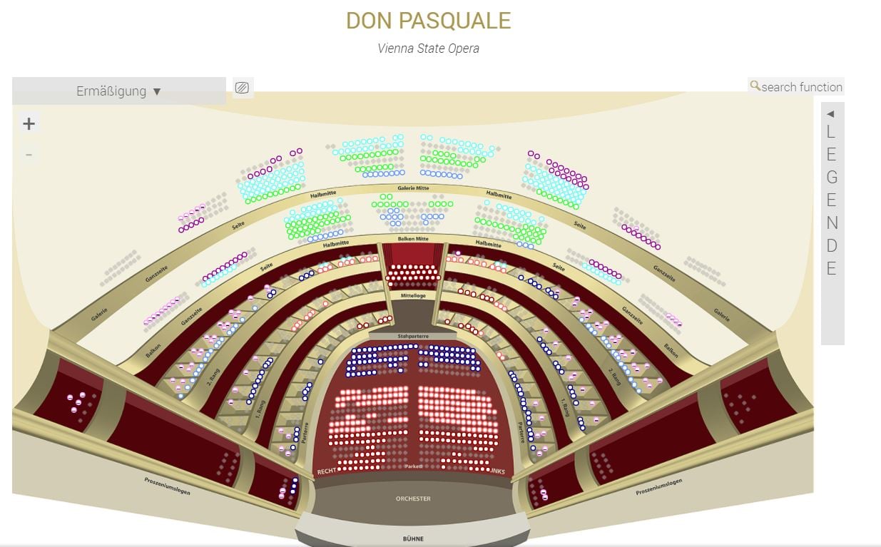 vienna opera_plan seat.JPG