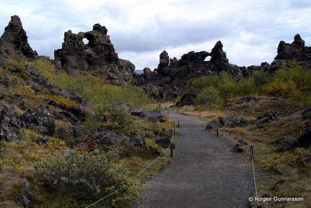 Dimmuborgir.jpg