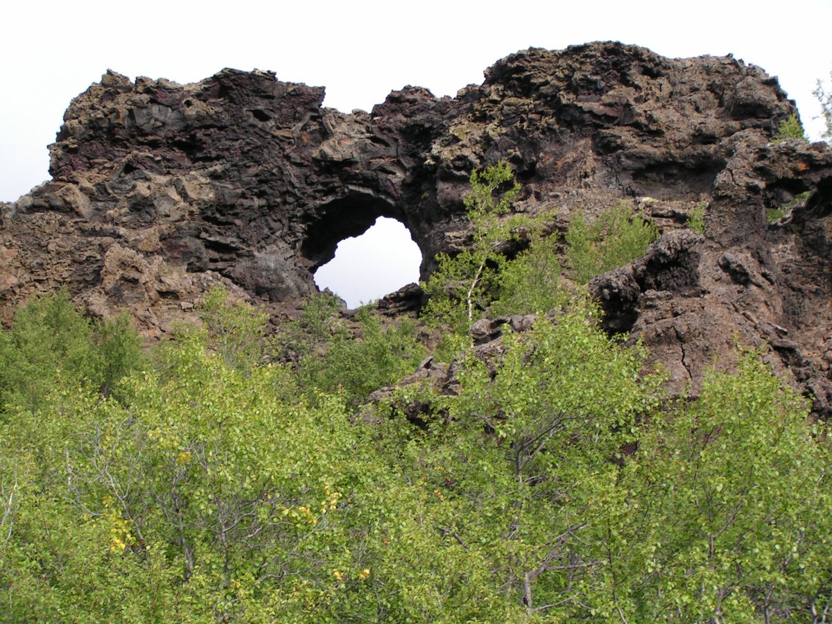 Dimmuborgir_Iceland_01.jpg