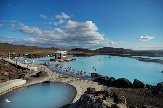 myvatn-nature-baths-jardbodin.jpg