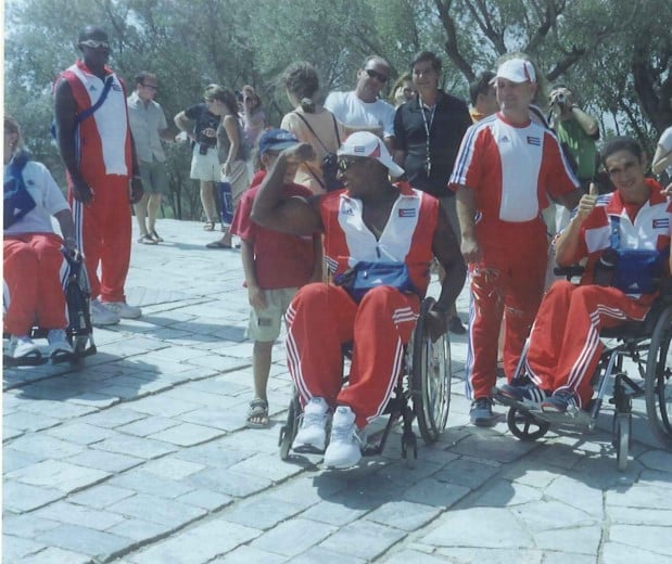 cuba2004paraolympics.jpg