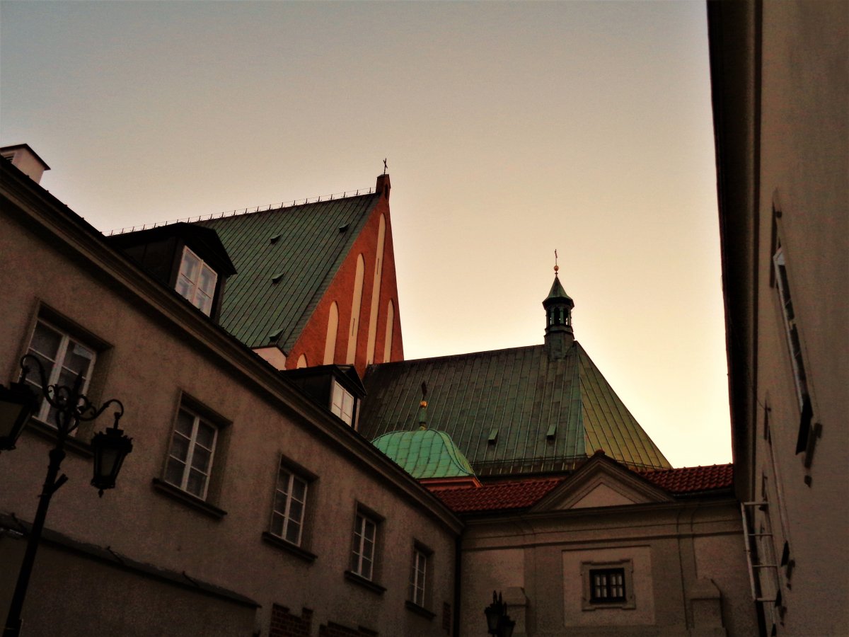 Warsaw, Old Town 42.JPG