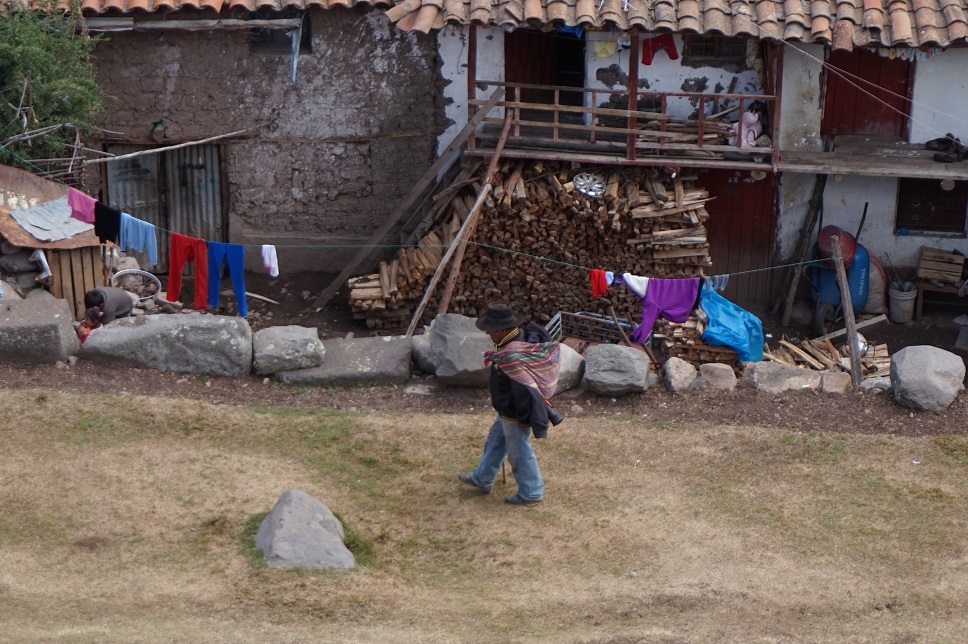 DSC06976.JPG