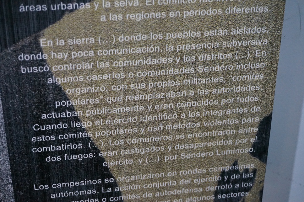 DSC07164.JPG