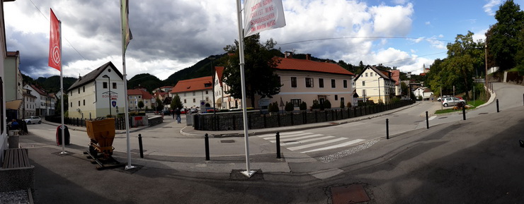 RR-20170903_162330.jpg
