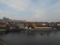 DSCN1215.JPG