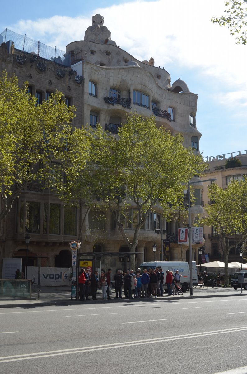 f39653376.jpg