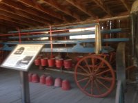 IMG_6208.JPG IMG_6208.JPG