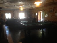 IMG_6180.JPG IMG_6180.JPG