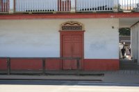 IMG_9274.JPG IMG_9274.JPG